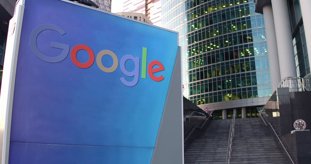 10 головних анонсів конференції Google I/O 2017
