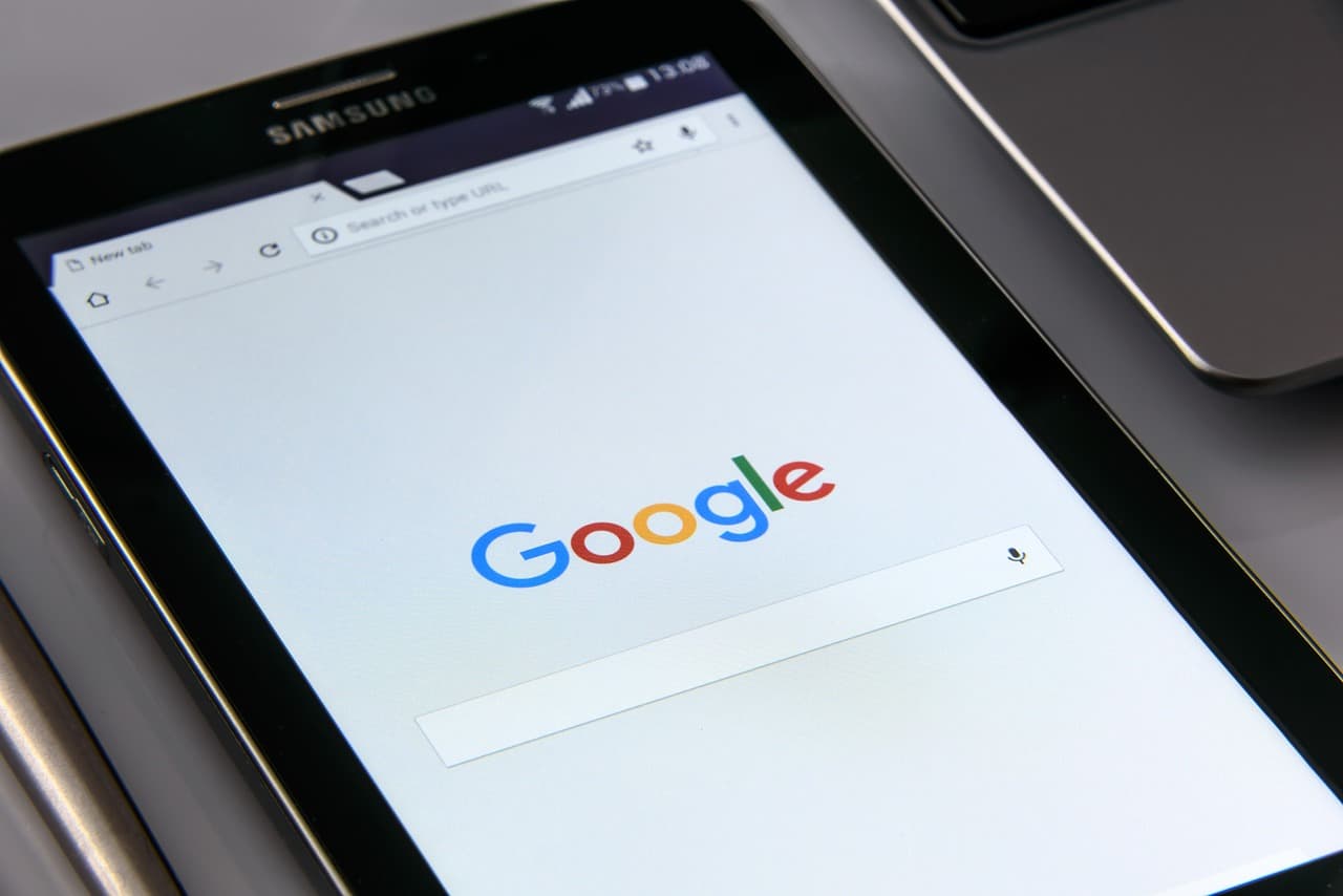 Півгодини без Google — що станеться, якщо відключити пошуковик