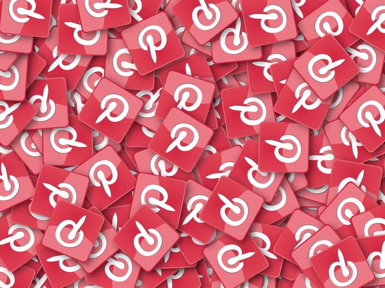 5 уроків масштабування від екс-менеджерки Pinterest