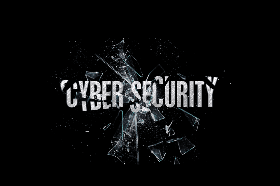У столиці відбувся Global Cybersecurity Summit 2017