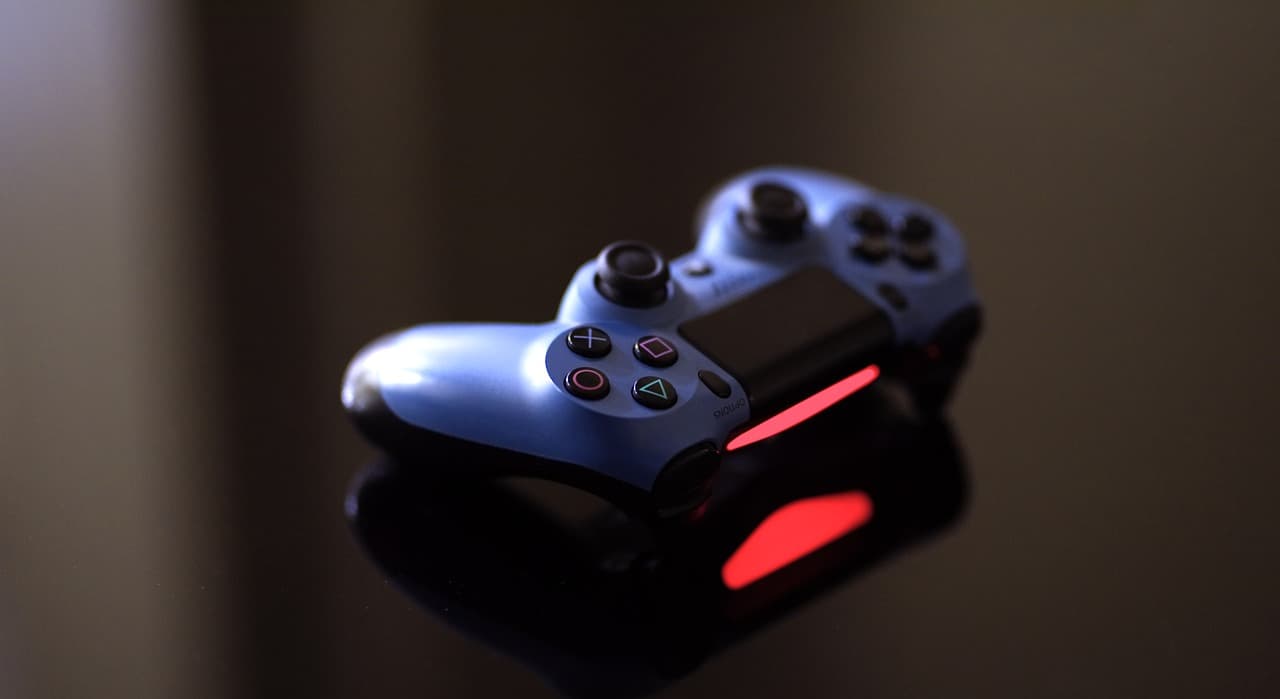 Чи варто чекати на гривневі розрахунки у Steam?