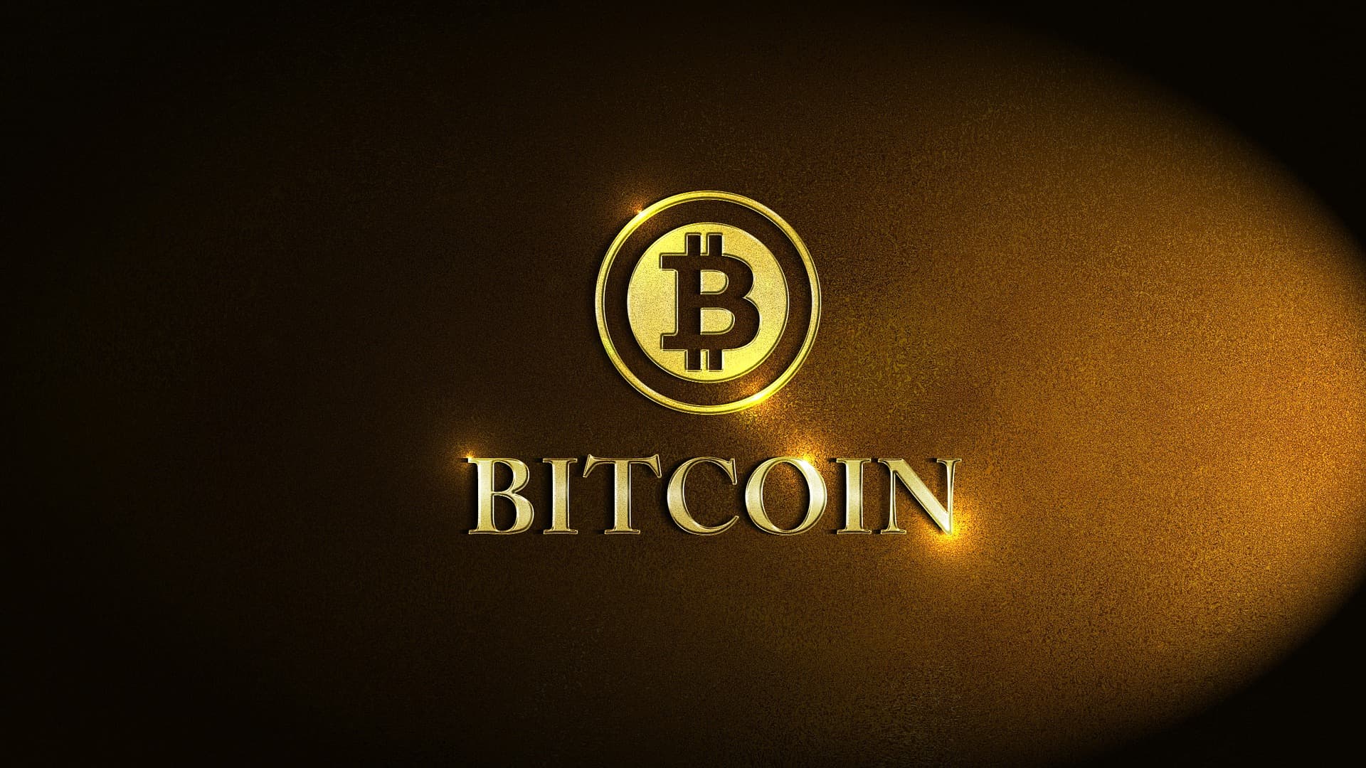 Українські юристи почали приймати Bitcoin в якості оплати за послуги