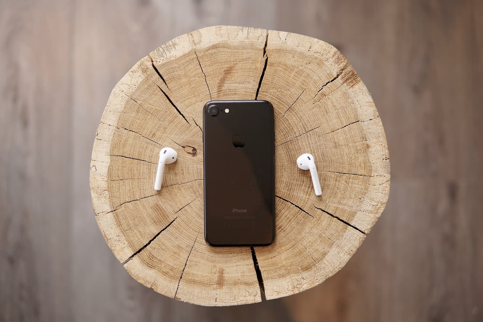 Де, як і коли дивитися презентацію новинок Apple та чого чекати