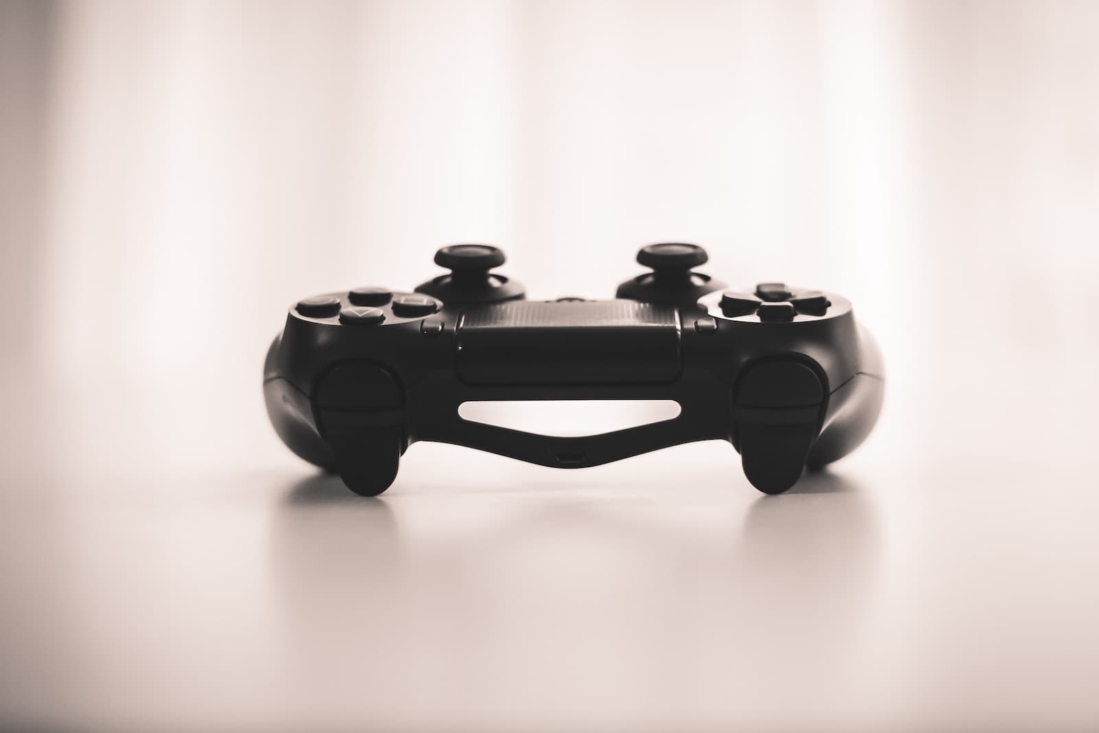 Платформа Steam запустила подарункові картки