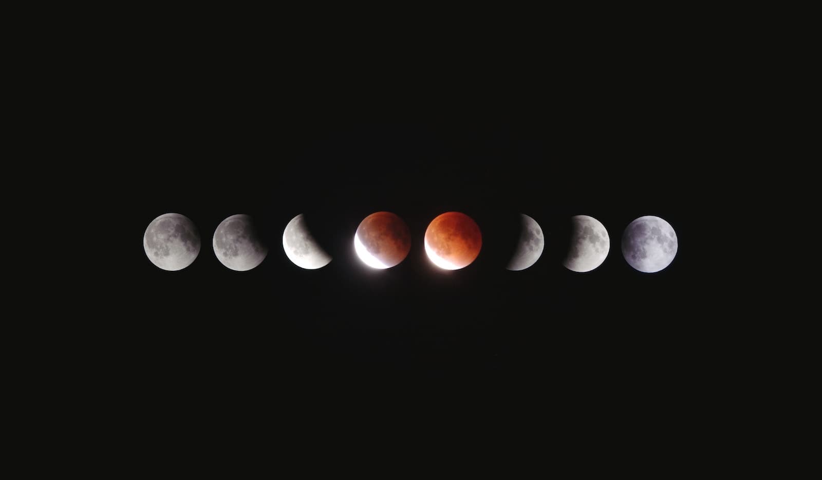 Як NASA дає послухати космос