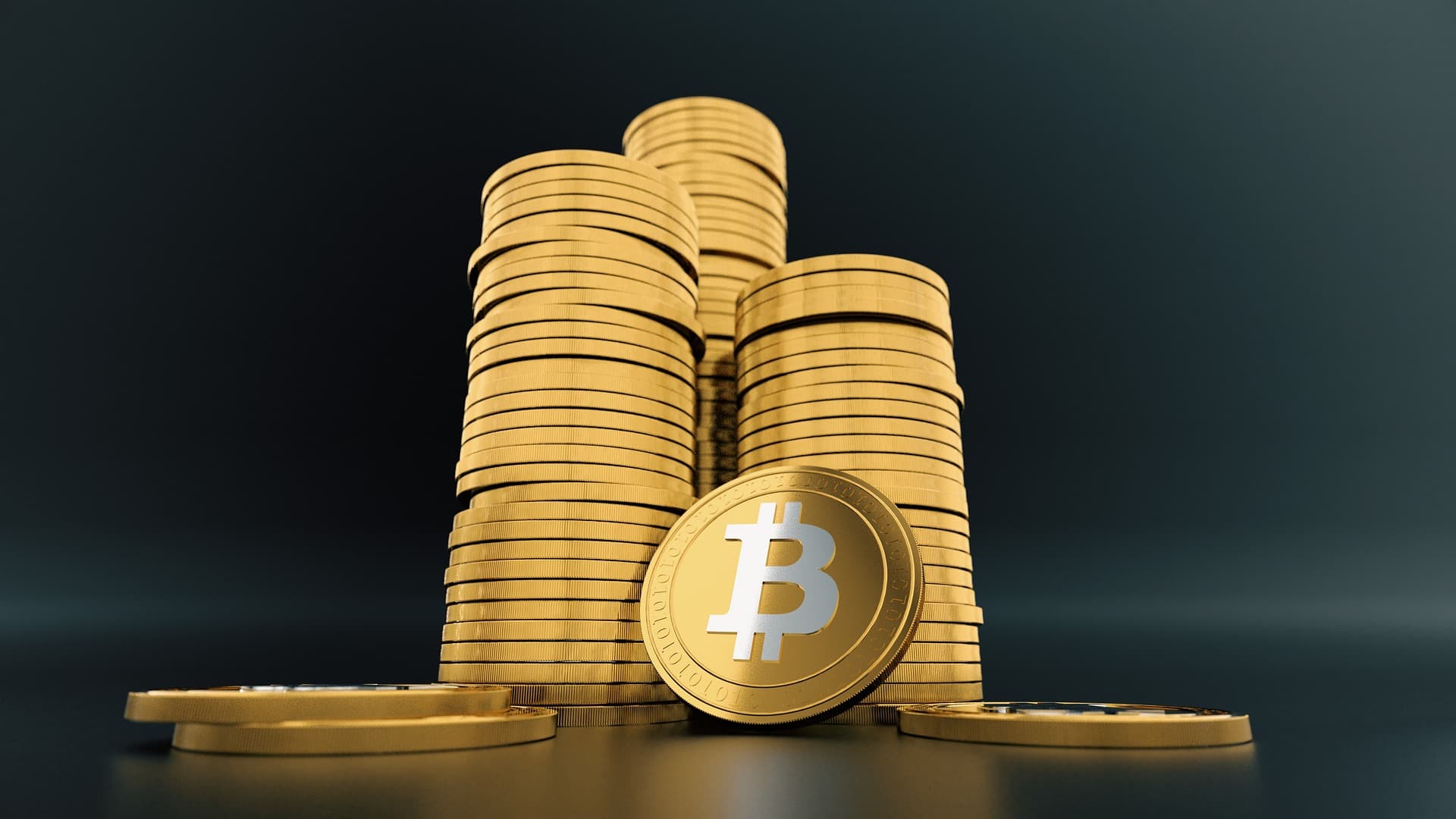 😱 BitMEX трансформується в біржу криптодеривативів