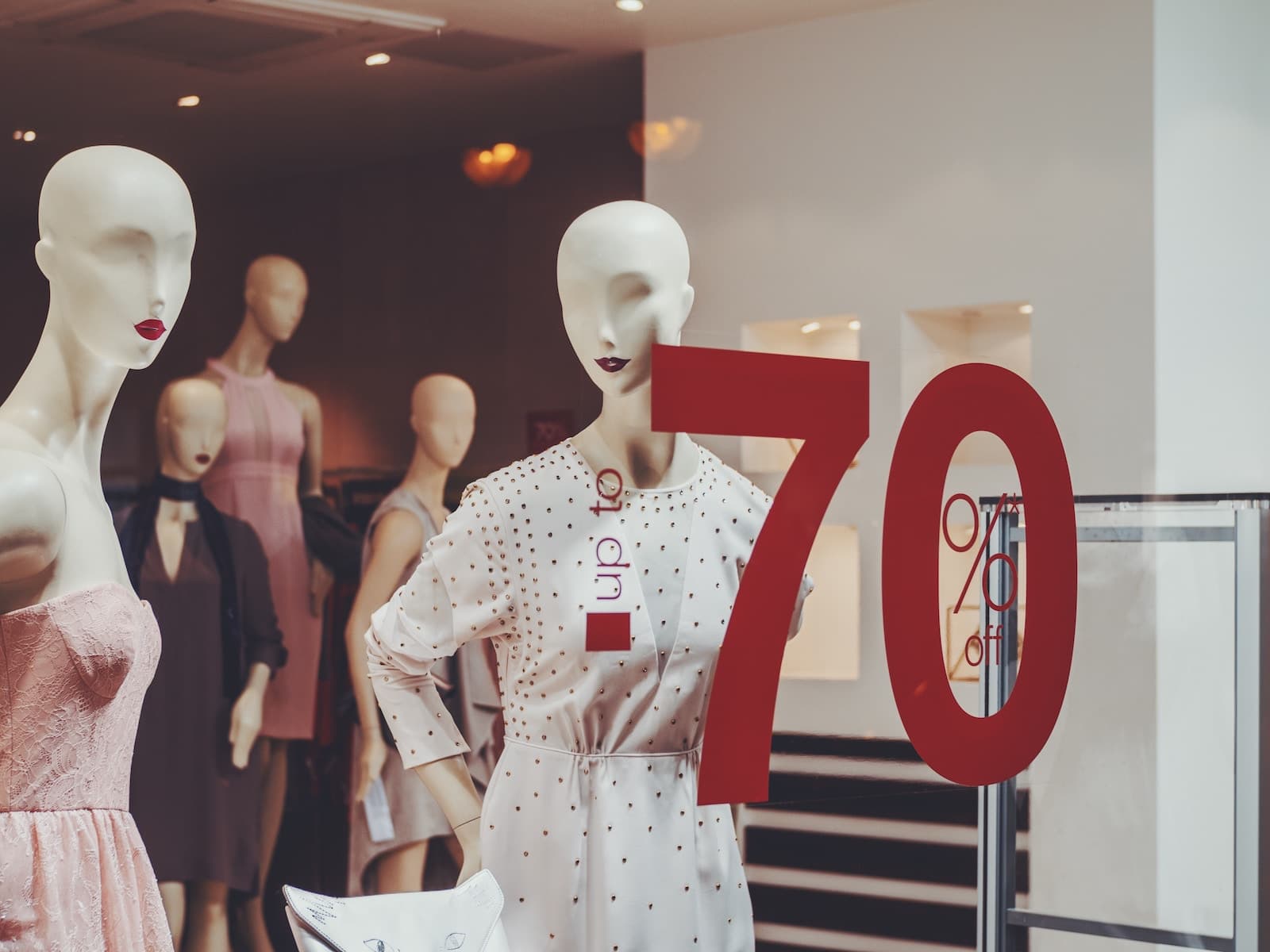 Якою буде українська e-commerce сфера у 2018 році — прогноз EVO