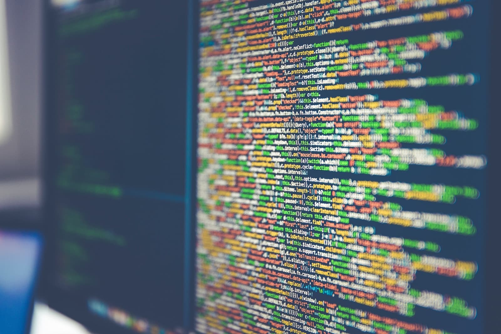 Творець Ethereum пропонує гранти для розробників