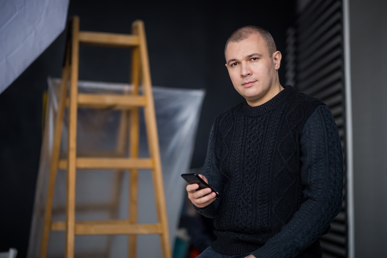 Дмитро Суслов, Bitrix24: «На західних ринках CRM конкуренція значно вища за український»
