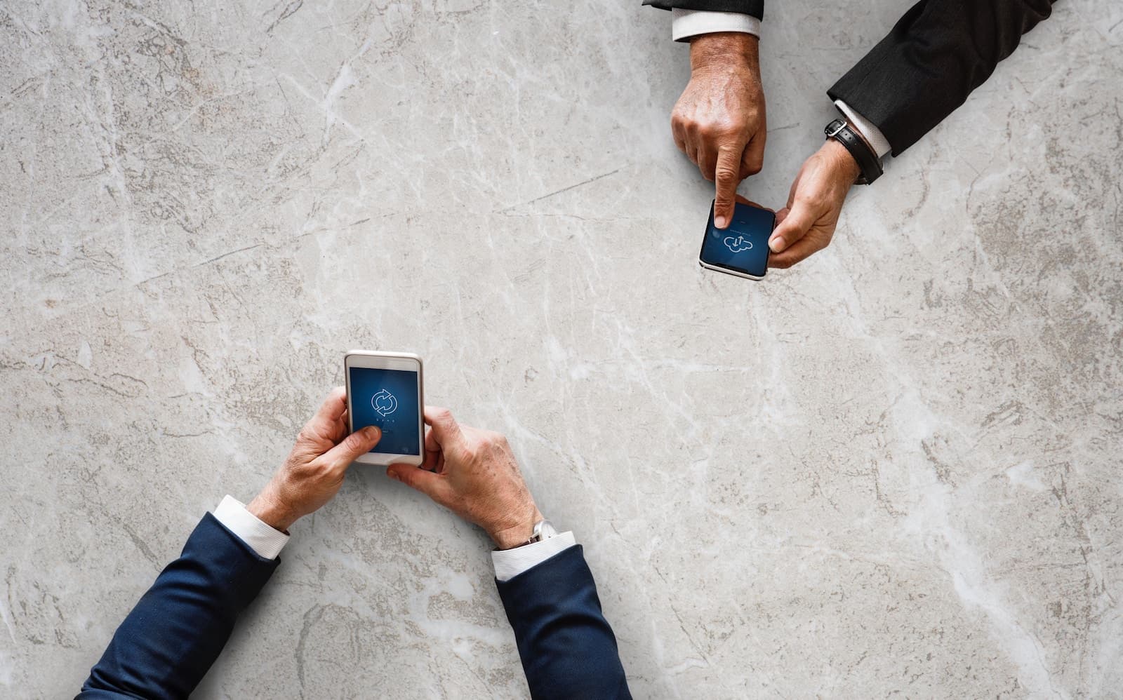 Які дані про вас має Vodafone — і для чого їх передають КМДА та компаніям