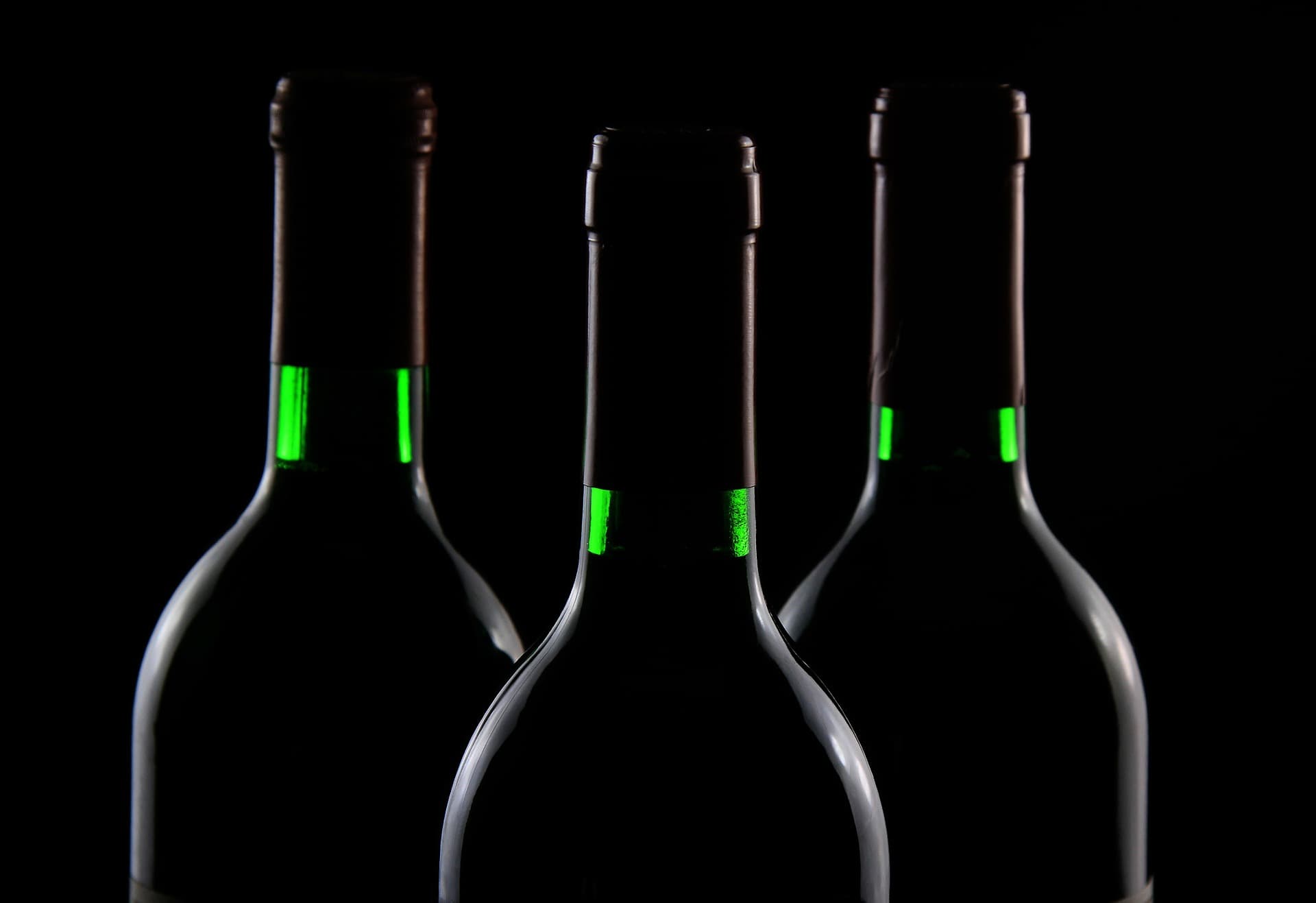 Як у Good Wine збільшили продажі завдяки оригінальному мобільному додатку