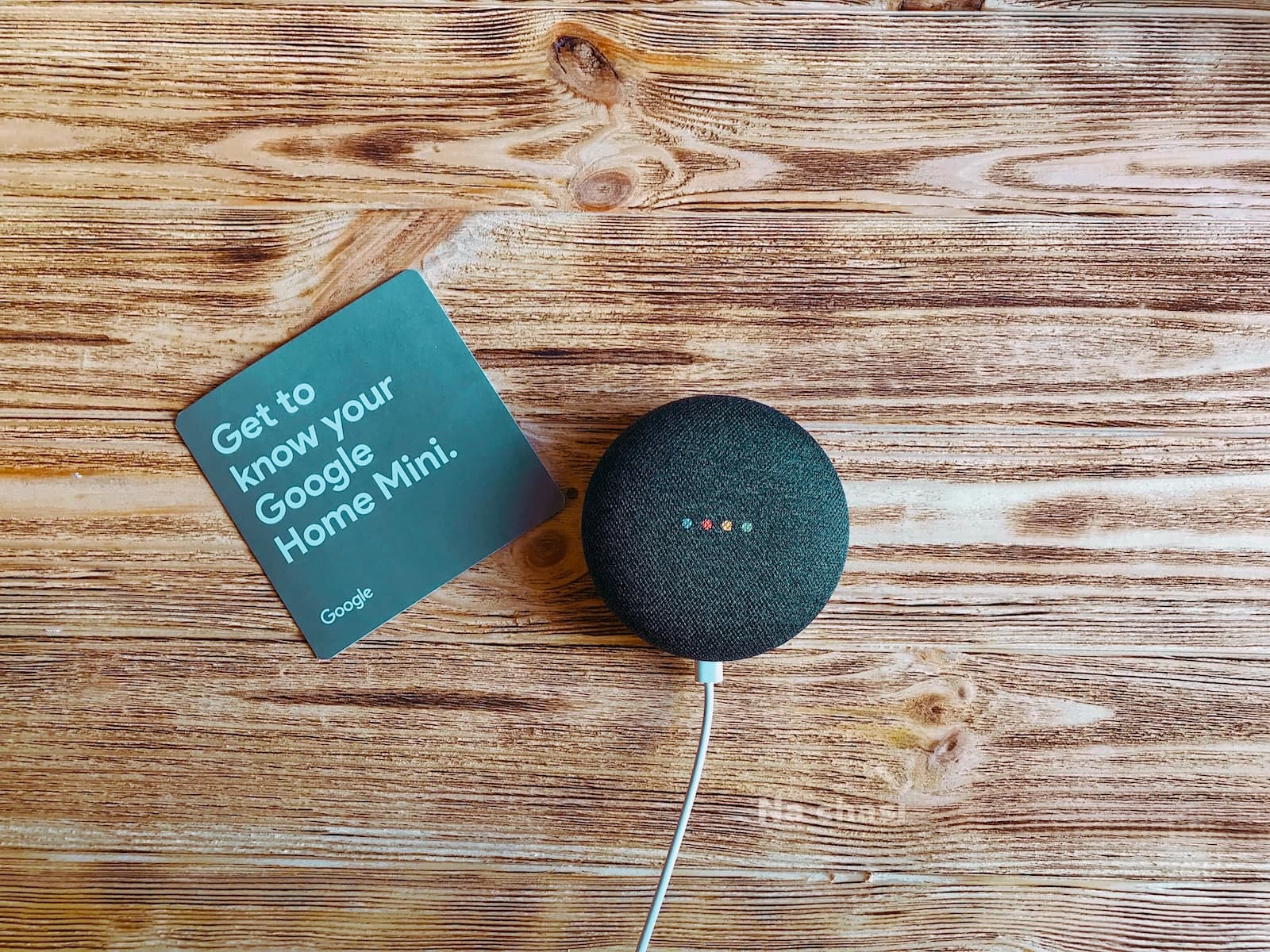 [:ua]Як Google Home Mini може змінити вашу роботу, дозвілля та сон на краще[:ul]Jak Google Home Mini može zminyty vašu robotu, dozvillja ta son na krašče[:]