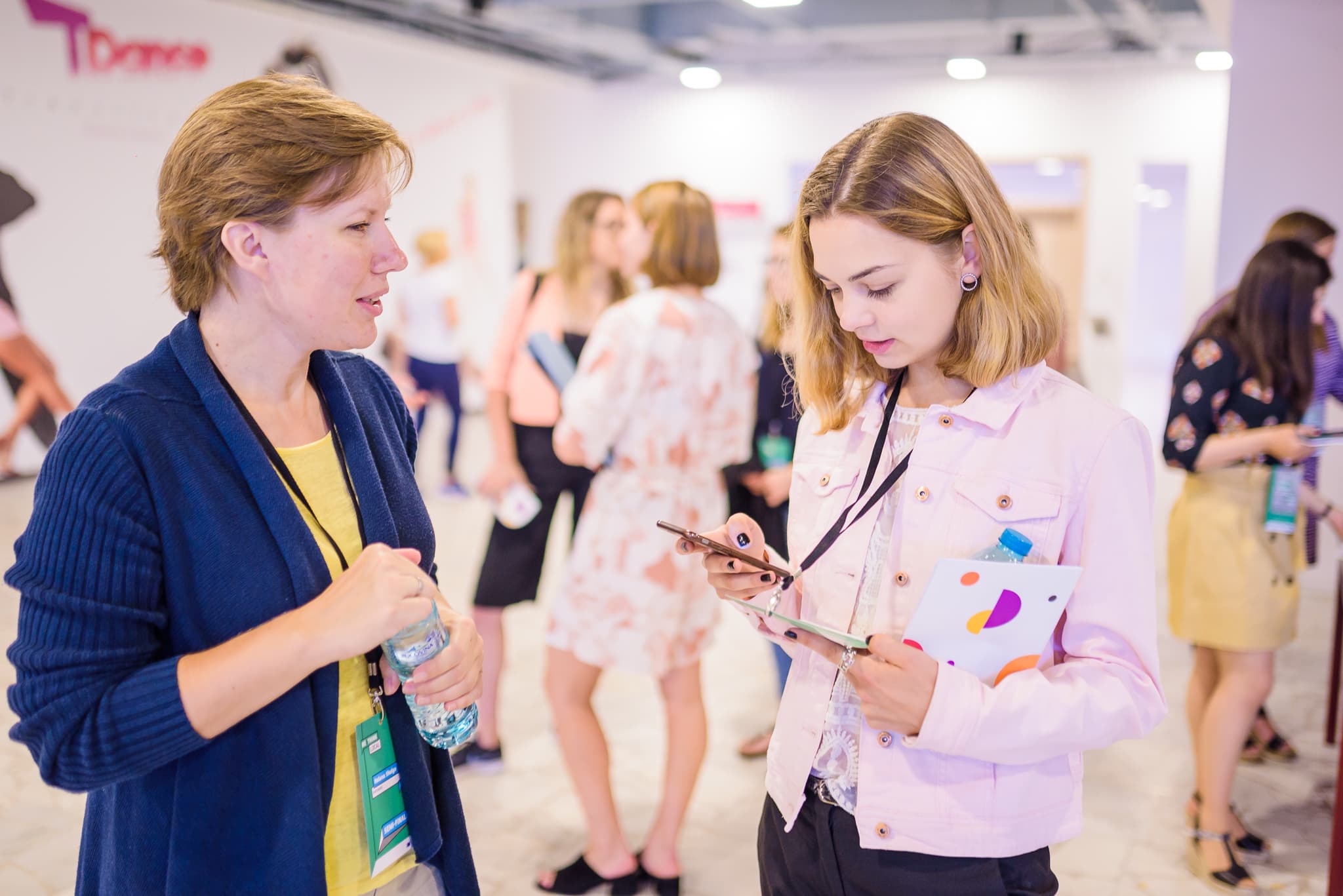 Українська платформа освітніх проектів потрапила у фінал Європейського конкурсу