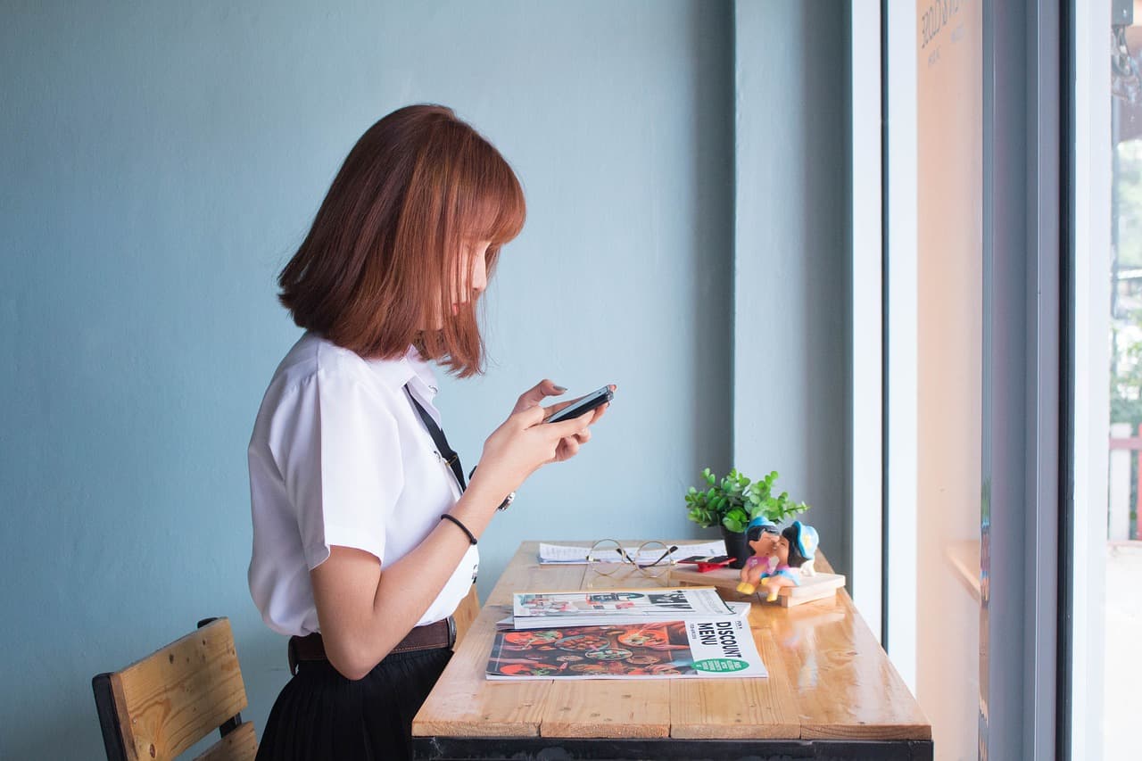 Instagram дозволив позначати товари та бренди в Stories