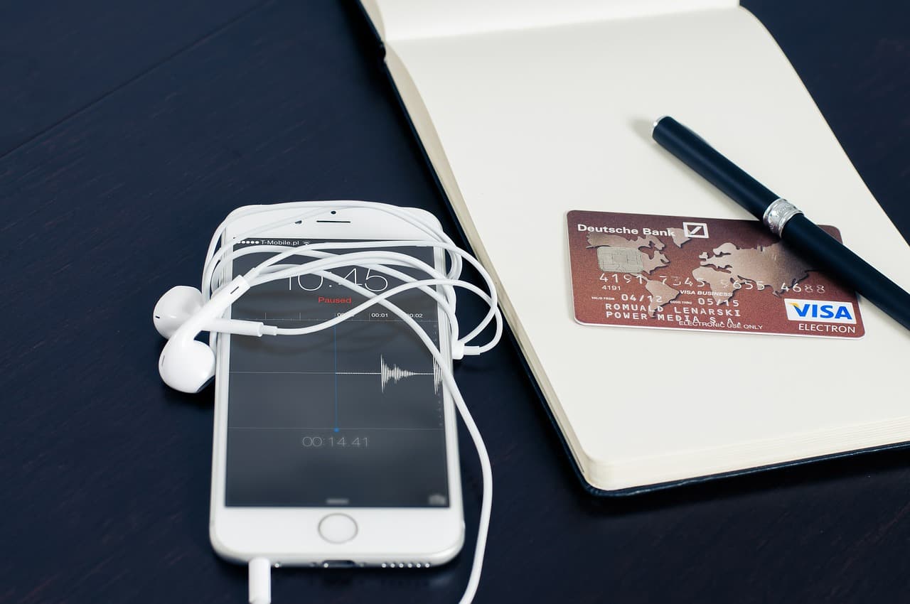 Ще 7 українських банків підтримують Google Pay