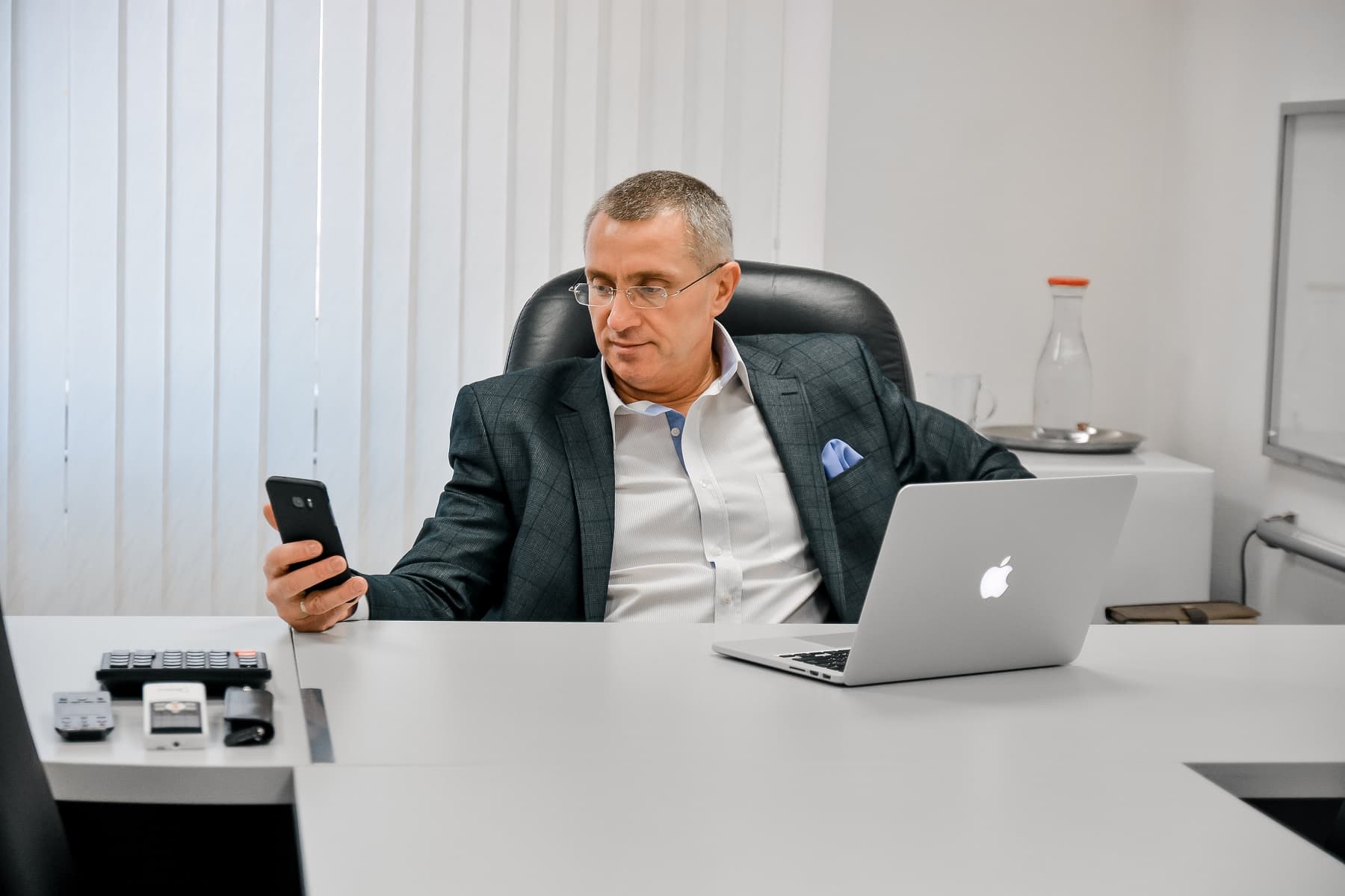 Сергій Шегеда, CEO Level Up: «Право розвиватися в IT — не тільки для обраних»