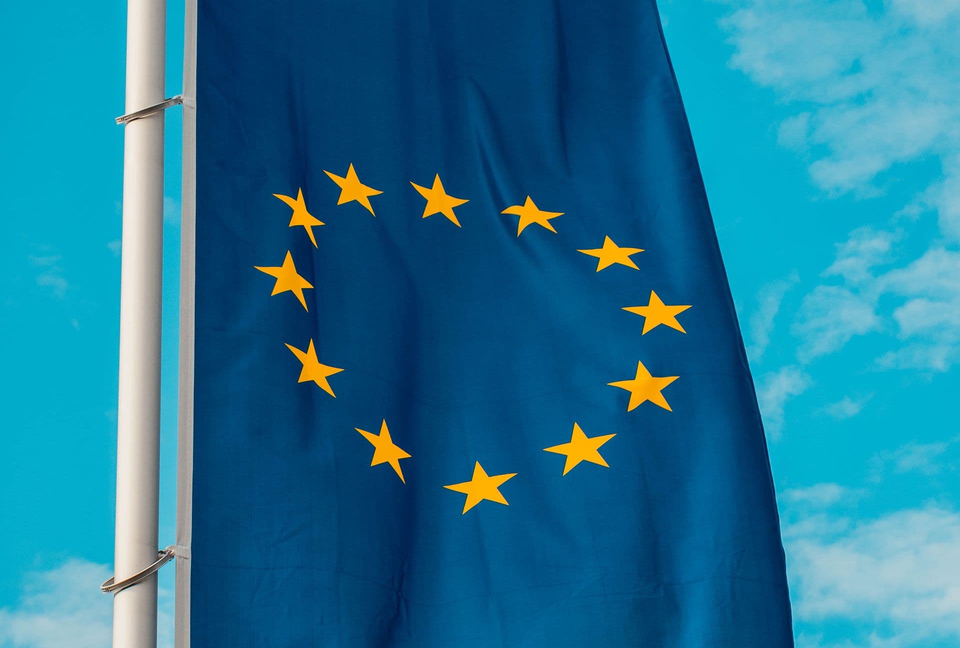 ЄС надав Україні €500 млн макрофінансової допомоги