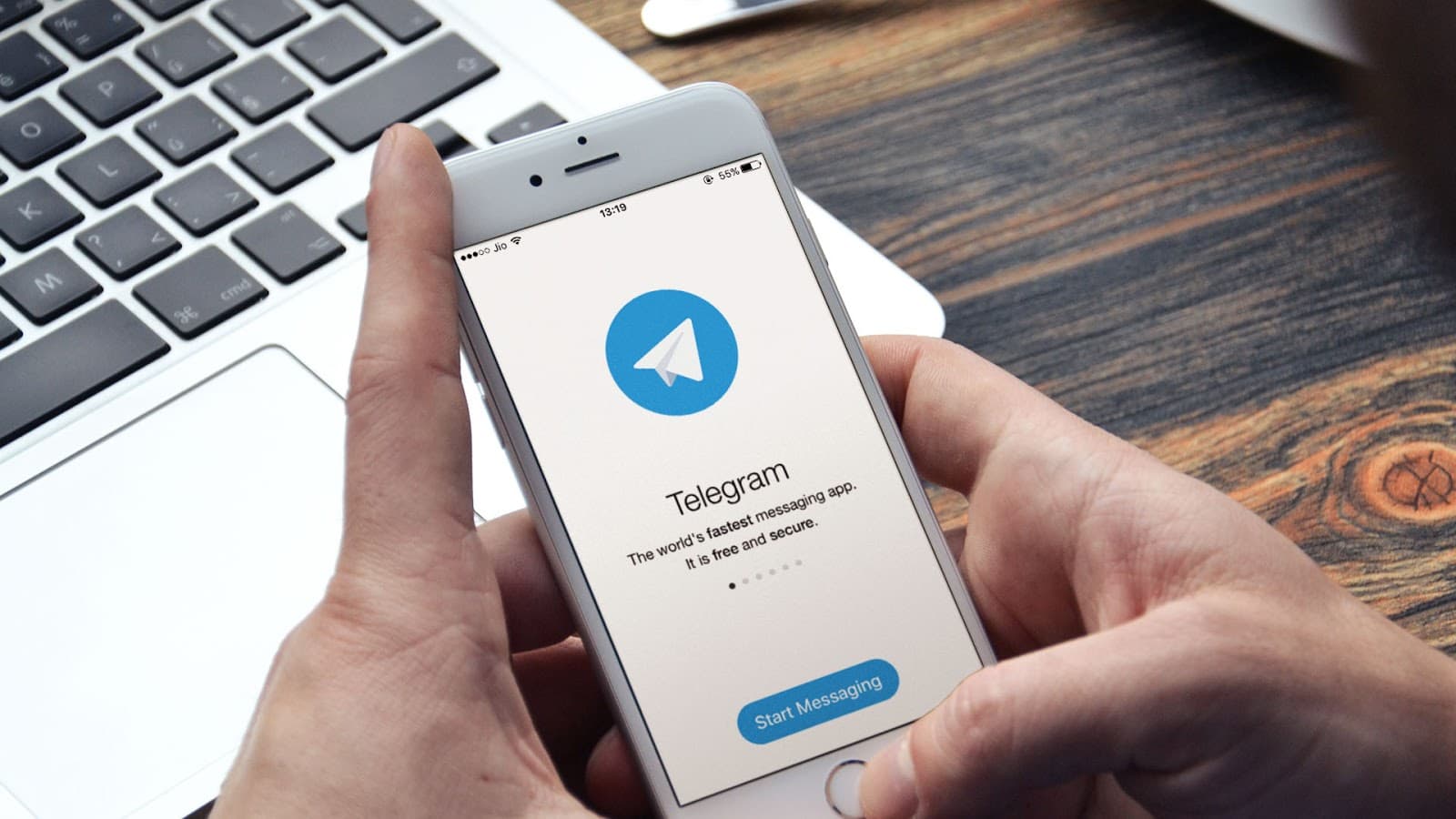 💁🏼‍♀️ У бета-версії Telegram дозволили залишати коментарі до постів