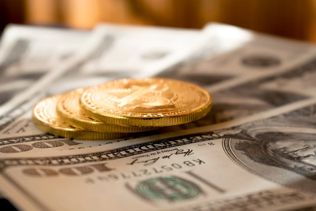 🤩 Ampleforth запускає новий токен управління FORTH на Coinbase Pro