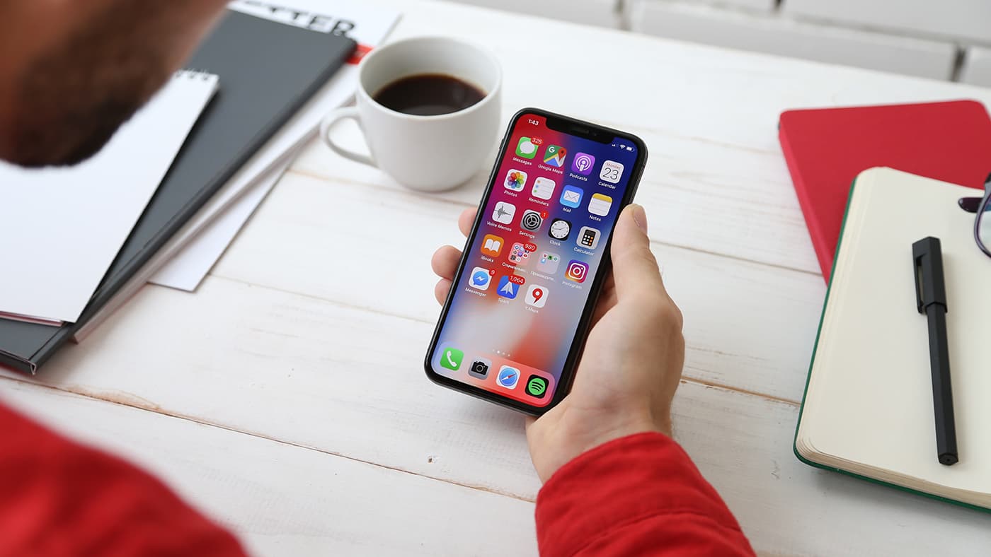 Digital Society Index: мережа подорослішала — так само, як і її користувачі