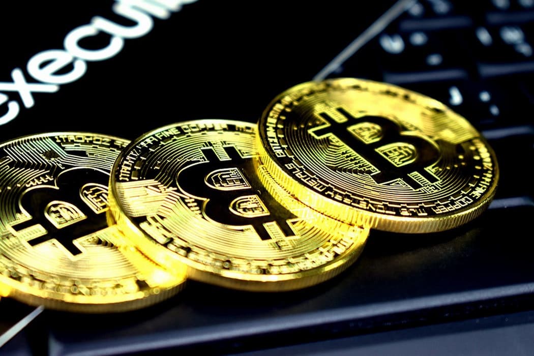 💸 Новий тип криптовалюти без блокчейну – заснована на принципах квантової фізики