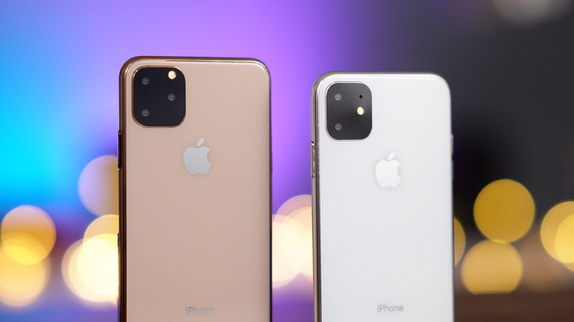 🍎 Apple призупинила програму контролю якості Siri, а iPhone 11 може отримати підтримку стилуса