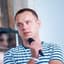 Олександр Козаченко