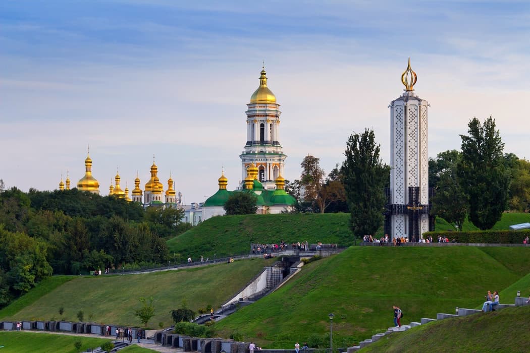 ✅ Результати місцевих виборів 2020: хто керуватиме найбільшими містами України (оновлюється)
