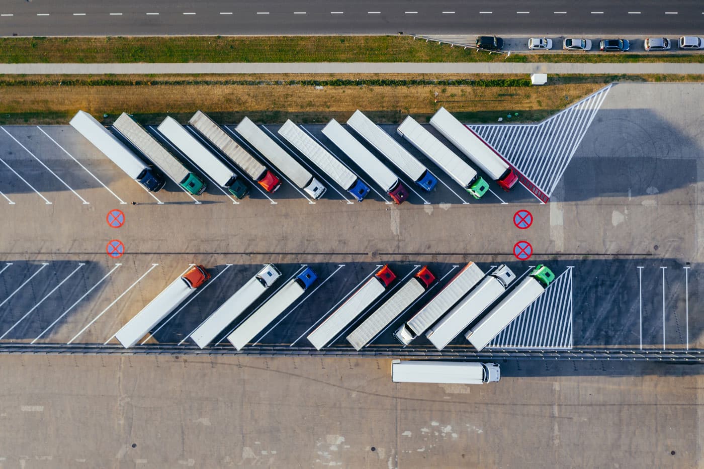🚚 Геннадій Виходцев: огляд результатів реформи логістики торговельної мережі Фокстрот у 2019 році