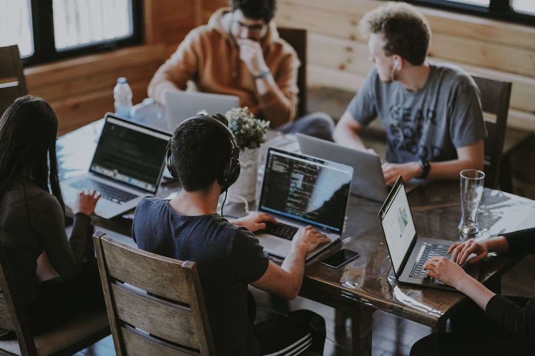 📊 Україна потрапила до ТОП-30 технологічних країн світу — Startup Ecosystem Rankings