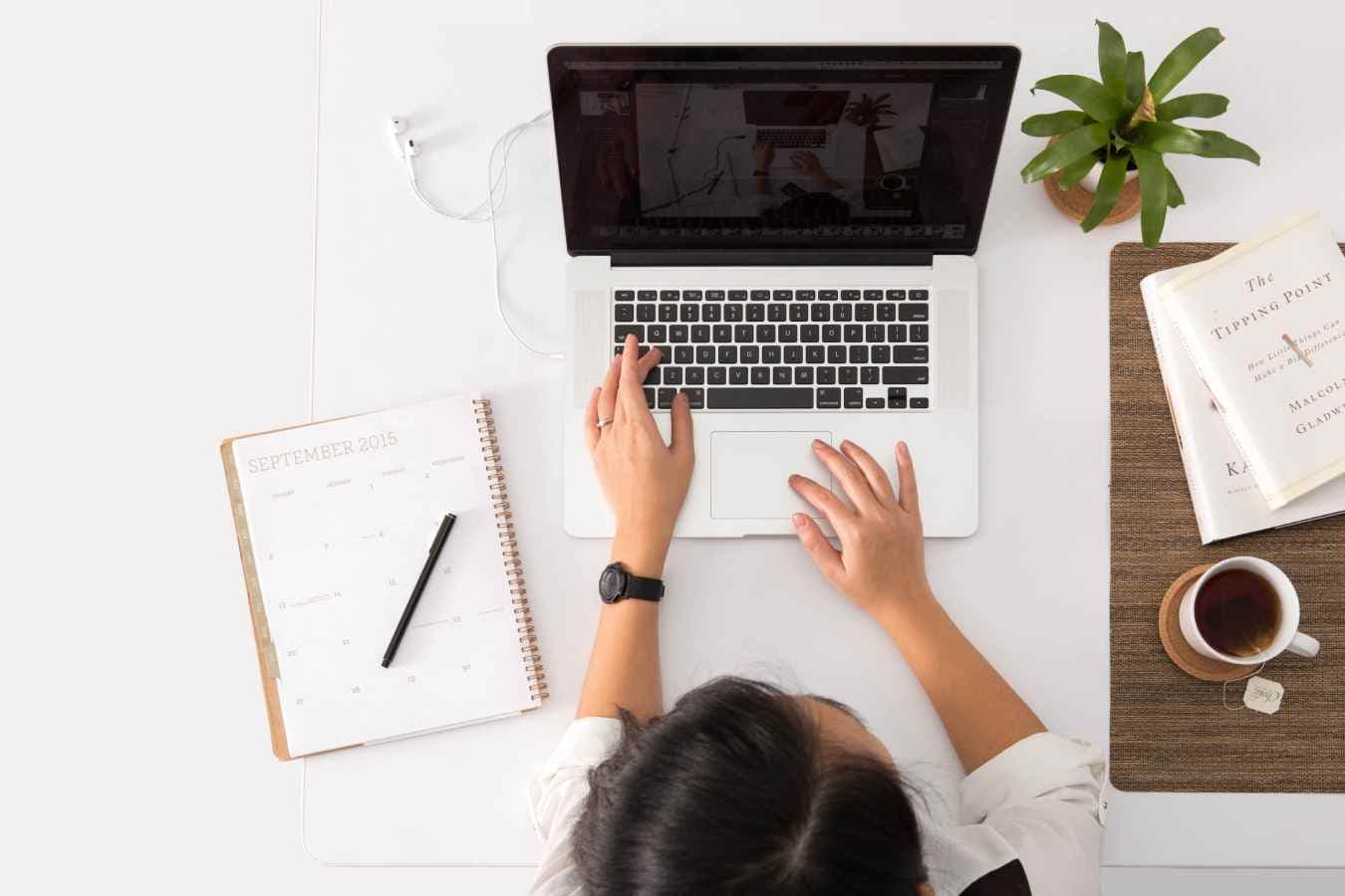 💻 Скільки коштує розробка сайту у 2020 році: дослідження