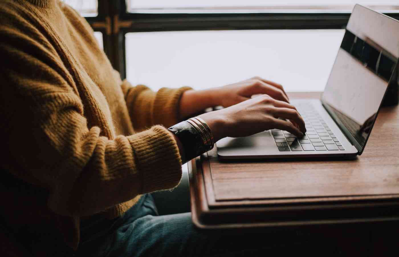👨🏼‍💻 Стартував online-курс з вивчення IT для людей з інвалідністю