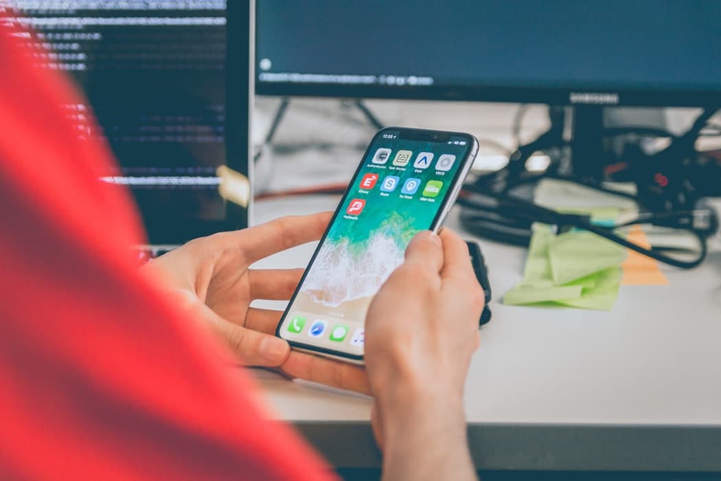 📱 Великий гайд: 30 застосунків, сервісів та курсів, які стали безкоштовними на час карантину