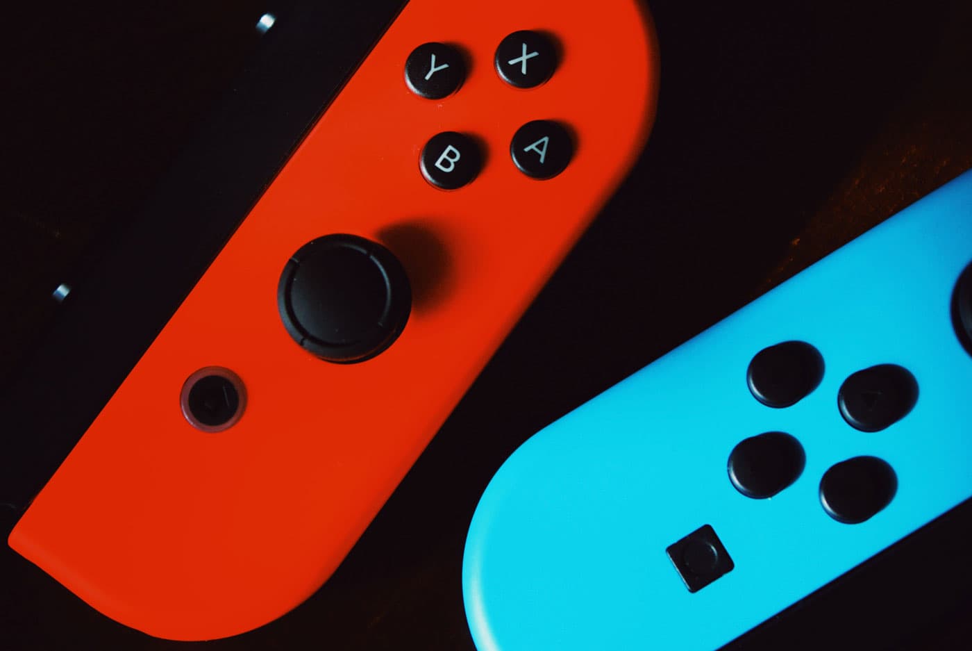 👾 Nintendo провела традиційний Indie World Showcase — дивіться, які новинки незалежної розробки показали