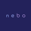 Nebo Ideas Agency