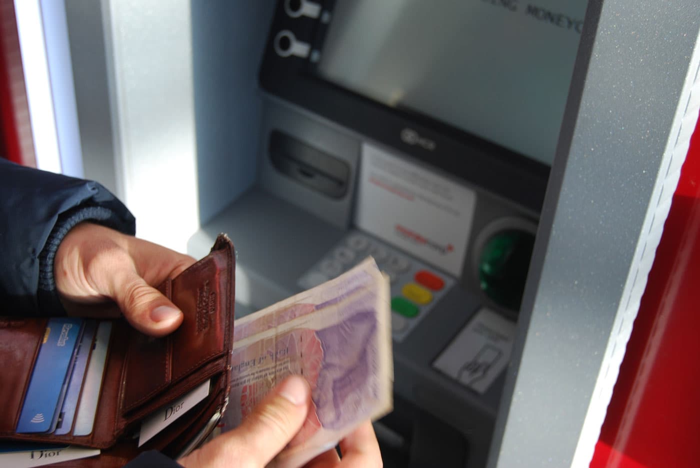 👨🏼‍💼 У monobank додадуть рахунки ФОП — як подати заявку