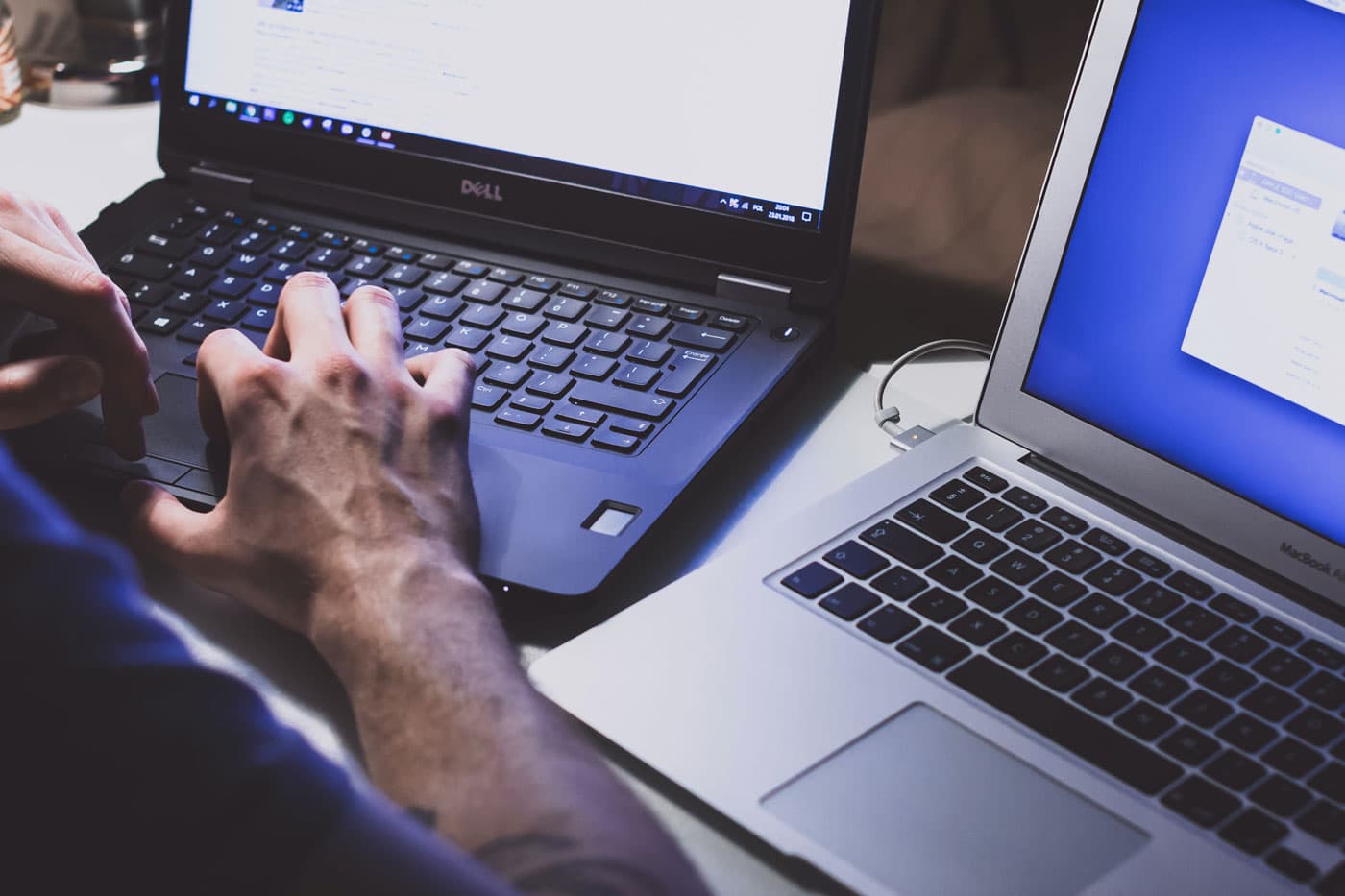 💪🏻 Hacken став найбільшим українським криптопроєктом у сфері cybersec