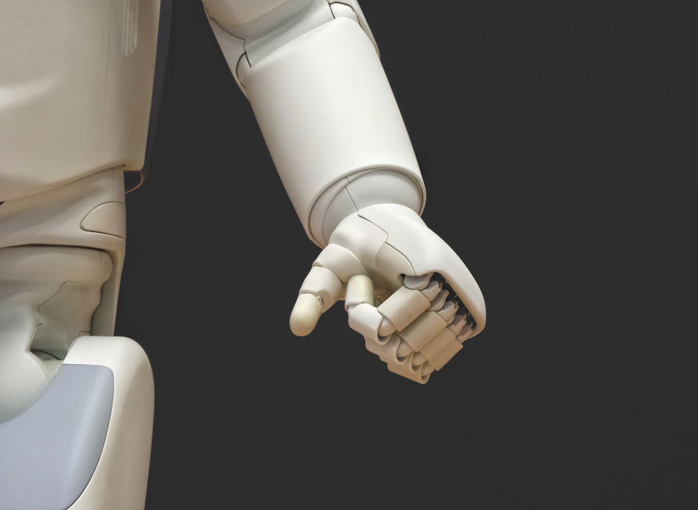 🤖 LEGO випустила конструктор, що дозволить зібрати справжнього робота