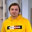 Віталій Боднар