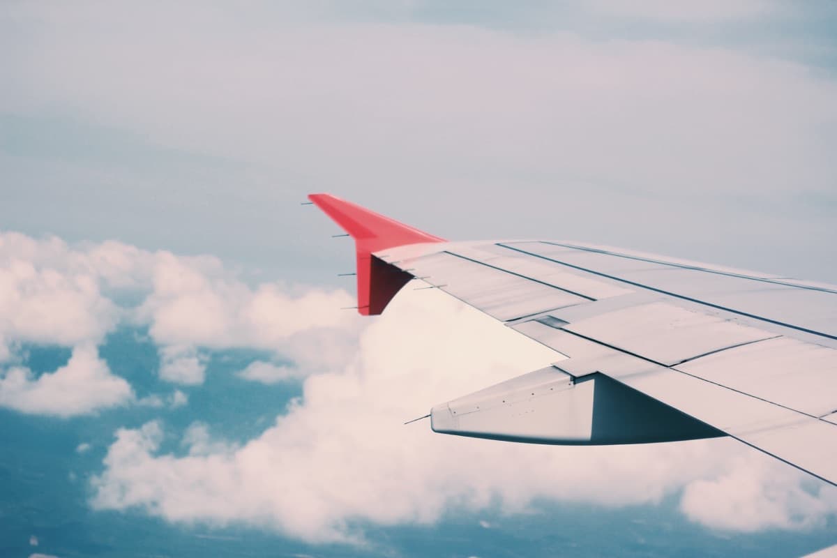 🛩 ЄС оголосив рекомендації щодо обмеження під час авіаперельотів після карантину