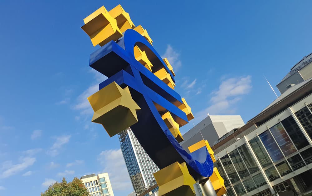 💰 Італійська банківська асоціація розпочала тестування цифрового євро