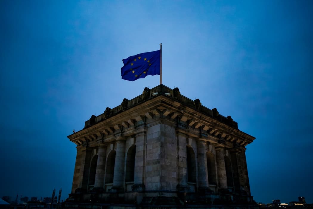 🇪🇺 8 найяскравіших проєктів, профінансованих програмою ЄС «Креативна Європа»: як стати одним з них