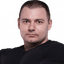 Євген Напрягло