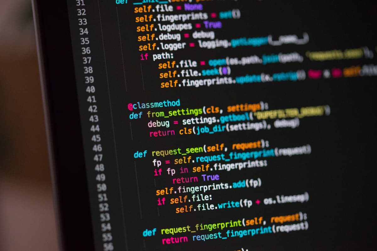 🤫 GitHub сховали програмні коди в Арктиці на випадок кінця світу