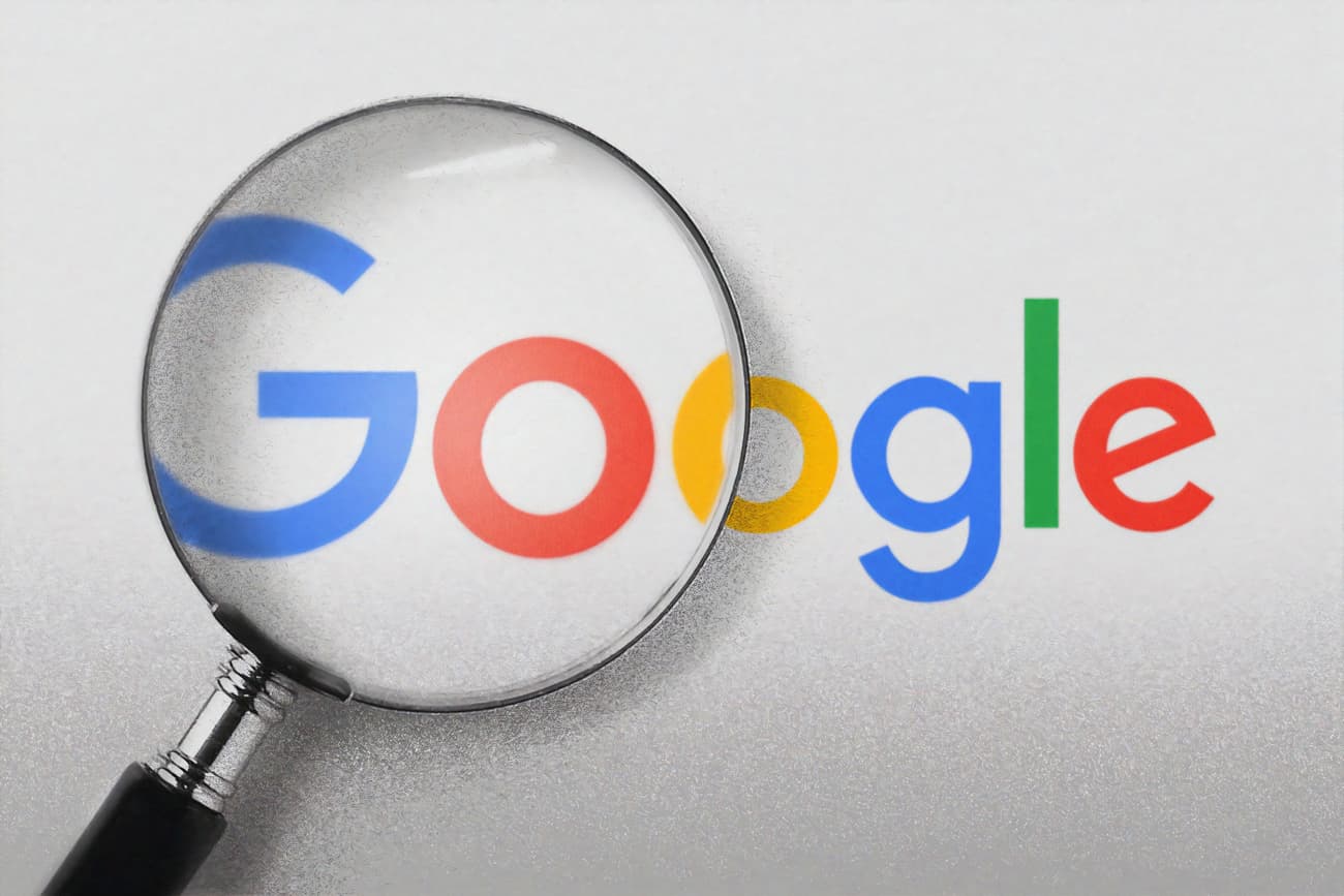 🤨 Google показав топ-запити 2020 року в Україні