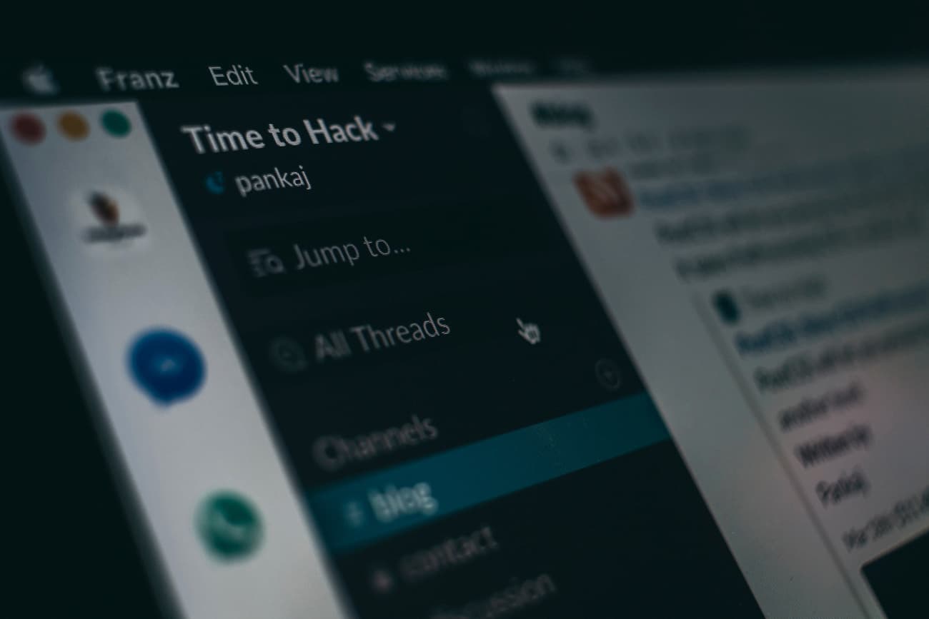 🤳 У Slack додають сторіз — де їх ще немає?