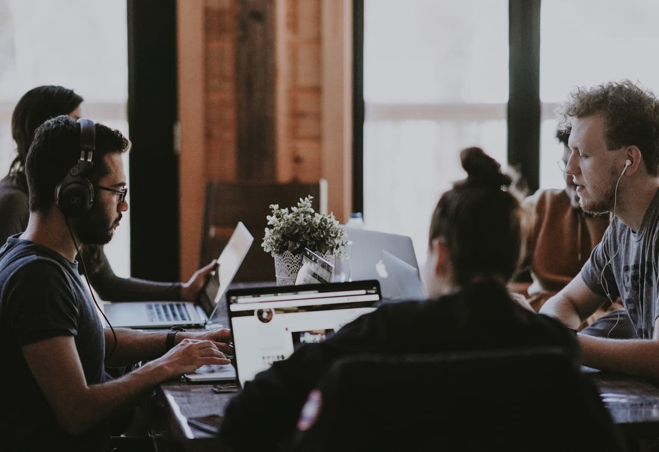 🤝 Організація роботи та мотивація менеджерів у дистанційному відділі продажів