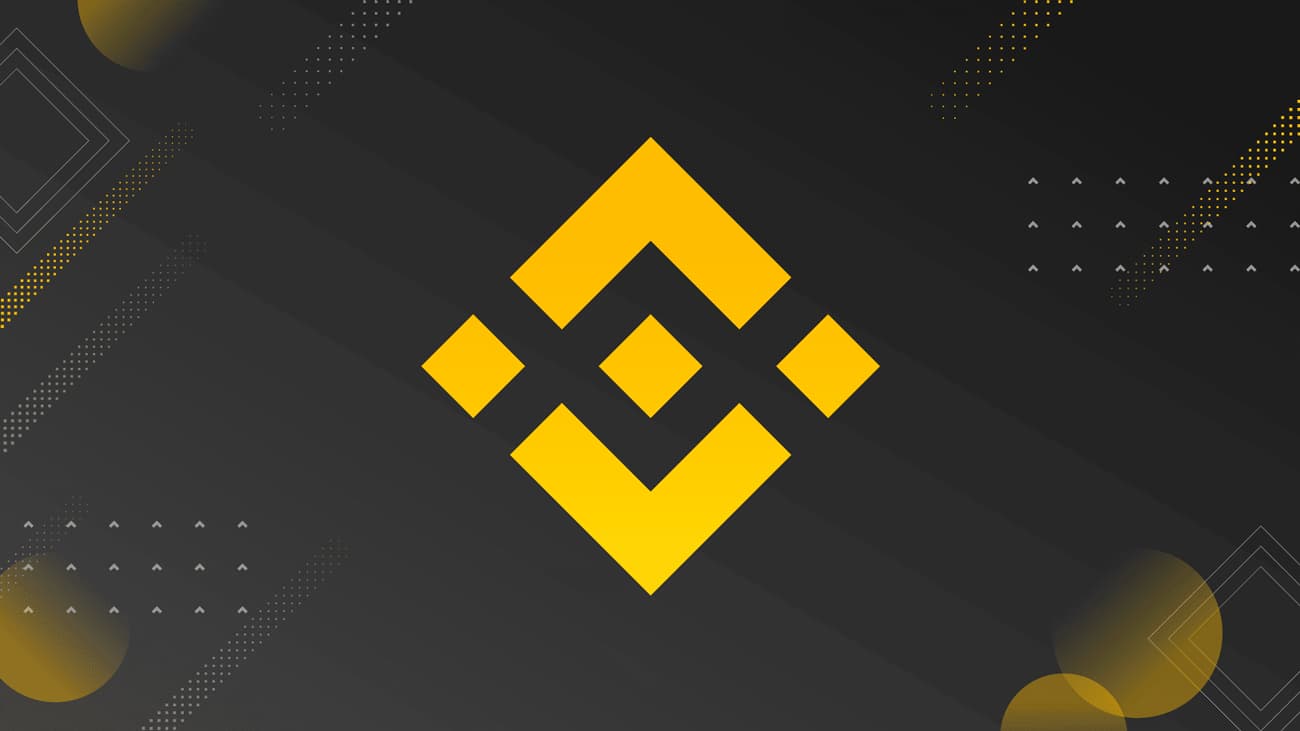 😱 Binance Smart Chain досяг рекордного рівня транзакцій