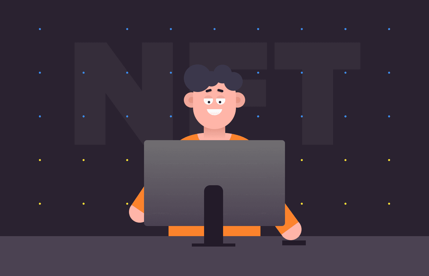 🕹️ Що таке NFT ігри та які вони бувають: розбираємо 10 найкращих NFT ігор 2022 року