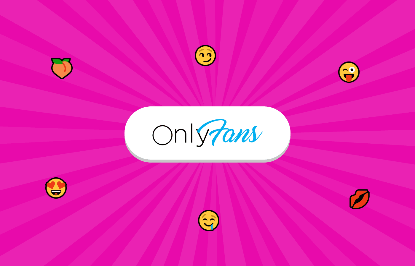 🫦 OnlyFans має понад 3 мільйони авторів — за останній рік додалося 40%
